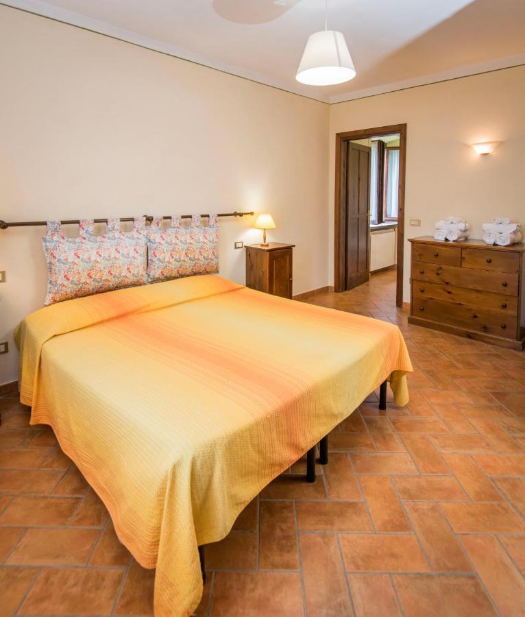 Tenuta Agricola Dell'Uccellina Magliano in Toscana Exterior photo