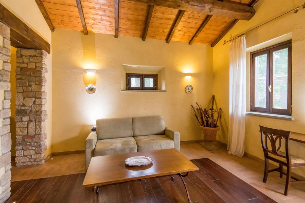 Tenuta Agricola Dell'Uccellina Magliano in Toscana Exterior photo